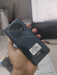 Helio G100